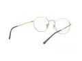 Ray-Ban Jack Ochelari de Vedere RX 6465 2945 49