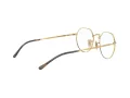Ray-Ban Jack Ochelari de Vedere RX 6465 2945 49