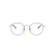 Ray-Ban Jack Ochelari de Vedere RX 6465 2945 51