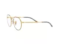 Ray-Ban Jack Ochelari de Vedere RX 6465 2945 51