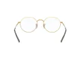 Ray-Ban Jack Ochelari de Vedere RX 6465 2945 51