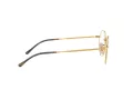 Ray-Ban Jack Ochelari de Vedere RX 6465 2945 51
