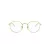 Ray-Ban Jack Ochelari de Vedere RX 6465 3086 49