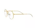 Ray-Ban Jack Ochelari de Vedere RX 6465 3086 51