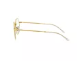 Ray-Ban Jack Ochelari de Vedere RX 6465 3086 51