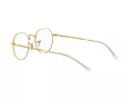 Ray-Ban Jack Ochelari de Vedere RX 6465 3086 51