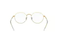 Ray-Ban Jack Ochelari de Vedere RX 6465 3086 51