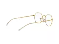 Ray-Ban Jack Ochelari de Vedere RX 6465 3086 51