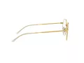 Ray-Ban Jack Ochelari de Vedere RX 6465 3086 51