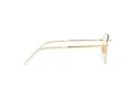 Ray-Ban Jack Ochelari de Vedere RX 6465 3136 49
