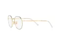 Ray-Ban Jack Ochelari de Vedere RX 6465 3136 51