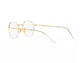 Ray-Ban Jack Ochelari de Vedere RX 6465 3136 51