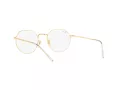 Ray-Ban Jack Ochelari de Vedere RX 6465 3136 51