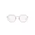 Ray-Ban Jack Ochelari de Vedere RX 6465 3137 49
