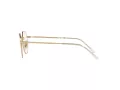 Ray-Ban Jack Ochelari de Vedere RX 6465 3137 49