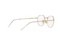 Ray-Ban Jack Ochelari de Vedere RX 6465 3137 49