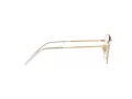 Ray-Ban Jack Ochelari de Vedere RX 6465 3137 49