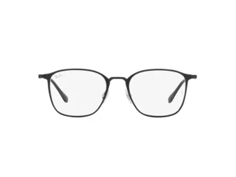 Ray-Ban Ochelari de Vedere RX 6466 2904 49