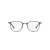 Ray-Ban Ochelari de Vedere RX 6466 2904 49