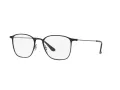 Ray-Ban Ochelari de Vedere RX 6466 2904 49