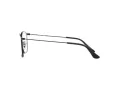 Ray-Ban Ochelari de Vedere RX 6466 2904 49