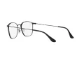 Ray-Ban Ochelari de Vedere RX 6466 2904 49