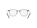 Ray-Ban Ochelari de Vedere RX 6466 2904 49