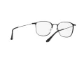 Ray-Ban Ochelari de Vedere RX 6466 2904 49