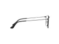 Ray-Ban Ochelari de Vedere RX 6466 2904 49
