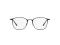 Ray-Ban Ochelari de Vedere RX 6466 2904 51