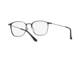 Ray-Ban Ochelari de Vedere RX 6466 2904 51