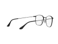 Ray-Ban Ochelari de Vedere RX 6466 2904 51