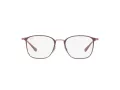 Ray-Ban Ochelari de Vedere RX 6466 2973 49
