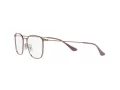 Ray-Ban Ochelari de Vedere RX 6466 2973 49