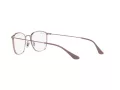 Ray-Ban Ochelari de Vedere RX 6466 2973 49