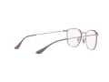 Ray-Ban Ochelari de Vedere RX 6466 2973 49