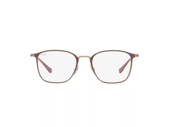 Ray-Ban Ochelari de Vedere RX 6466 2973 51