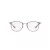 Ray-Ban Ochelari de Vedere RX 6466 2973 51