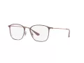 Ray-Ban Ochelari de Vedere RX 6466 2973 51
