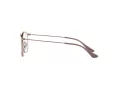 Ray-Ban Ochelari de Vedere RX 6466 2973 51