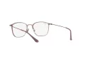 Ray-Ban Ochelari de Vedere RX 6466 2973 51