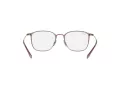 Ray-Ban Ochelari de Vedere RX 6466 2973 51