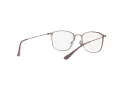 Ray-Ban Ochelari de Vedere RX 6466 2973 51