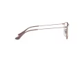 Ray-Ban Ochelari de Vedere RX 6466 2973 51