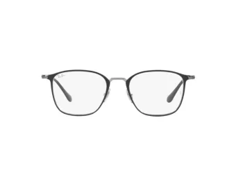 Ray-Ban Ochelari de Vedere RX 6466 3102 49