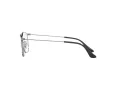 Ray-Ban Ochelari de Vedere RX 6466 3102 49
