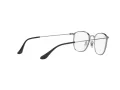 Ray-Ban Ochelari de Vedere RX 6466 3102 49
