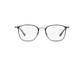 Ray-Ban Ochelari de Vedere RX 6466 3102 51