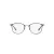 Ray-Ban Ochelari de Vedere RX 6466 3102 51