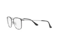 Ray-Ban Ochelari de Vedere RX 6466 3102 51